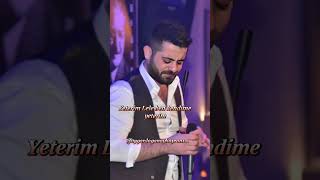 Uygar Doğanay & Gökhan Doğanay...