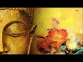 Om Muni Muni Maha Muni Shakyamuni Svaha - Mantra Budda Shakyamuni