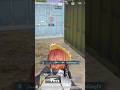 #pubgmobile 1v3