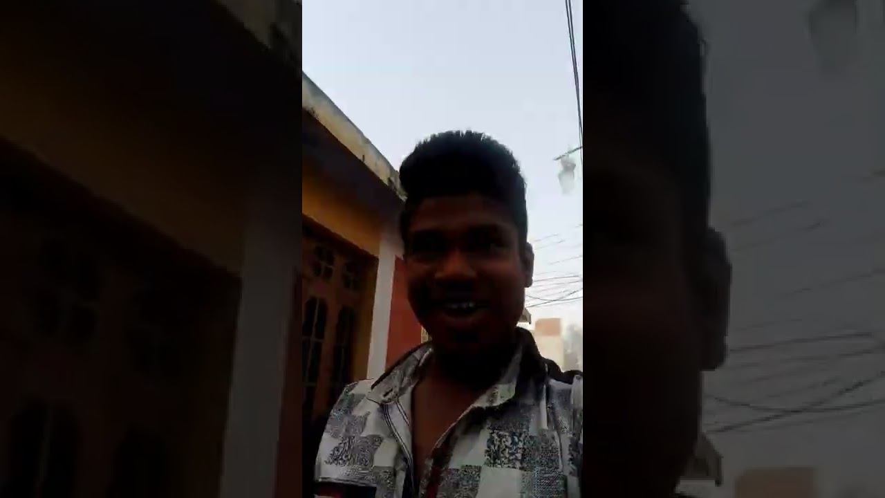 Sunil lancer02 @1234