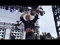 Metric - "Risk" - Live in Minneapolis, MN Mp3 Song
