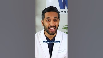 Does Allergy Immunotherapy Work? #shorts