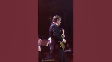 Thumbnail of Joe Bonamassa Official - "Stop!" - Live From The Royal Albert Hall