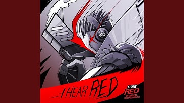 Sector 1 Introduction