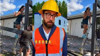 Construction Fails That Cost Thousands | Workers’ Biggest Mistakes