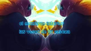 rockashesgenocide Song