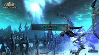 Vassild plays QUEUE SIMULATOR