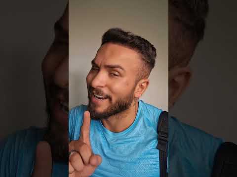 لاوم اختار عائلة تتبناني الجزء الثاني     