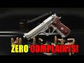 7 pistols with zero complaints online 2026 internet approved!