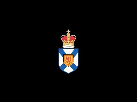 Oct. 26, 2017 - Question Period