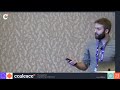 Identifying novel data issues that go undetected through CI/CD with dbt and Datafold - Coalesce 2023