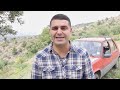 حميدة الستار بين الجد والهزل والخفاء حميدة الستار بين الجد والهزل والخفاء