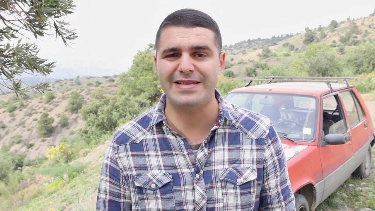 حميدة الستار بين الجد والهزل والخفاء.