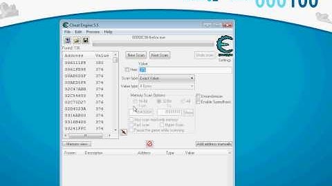 REAL CLUB PENGUIN MONEY CHEAT - CHEAT ENGINE