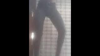 Almok etoukpe