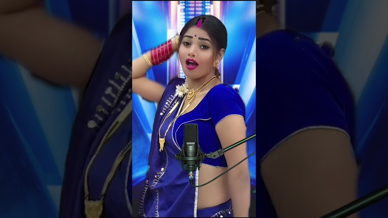 Top STEM Tools for Home Learning 