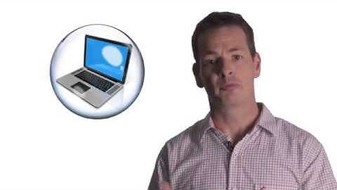 The Blackhole Exploit Kit