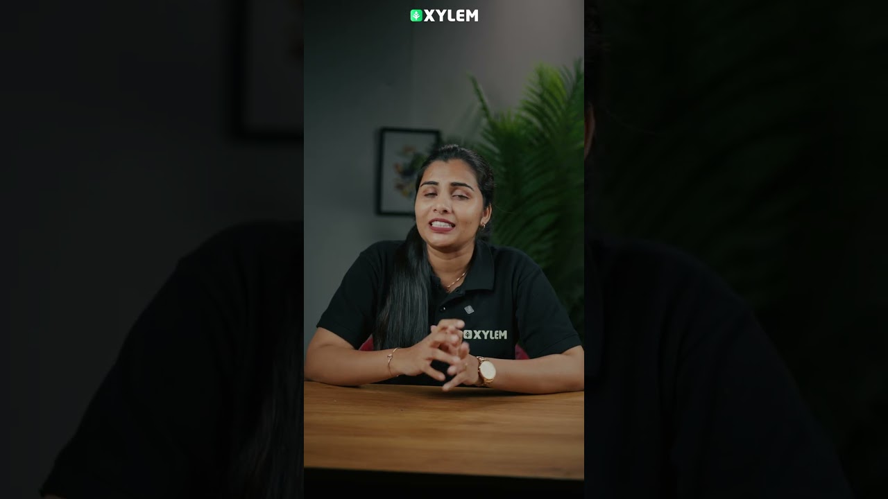 ഓണപരീക്ഷക്ക് മികച്ച Marks നേടാൻ ഇപ്പോൾ തന്നെ പഠിച്ചുതുടങ്ങാം !!