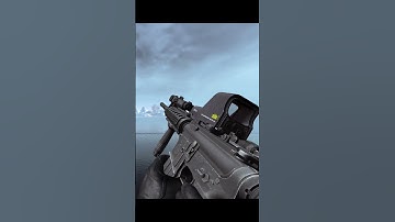 Left 4 Dead 2 Random Weapons Reload Animation with EFT Anim Mod Collection 2025