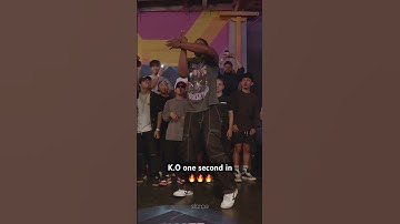 Robozilla did not miss 🤯