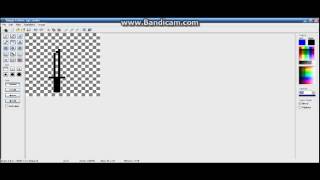 Game Maker 8 - how to make pick-upable items