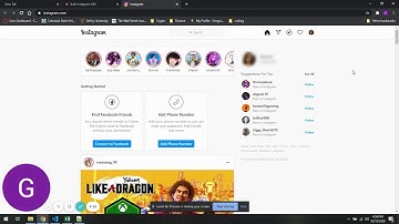 How To Send Automatic Direct Messages On Instagram TO ALL FOLLOWERS AND FOLLOWING FOR FREE