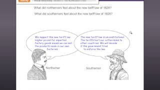 Chapter 14 Section 5