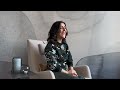 An Inside Look: KTI's Luxury Residential Studio