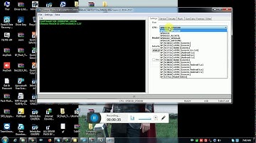 Symphony  V75  SPD  FRP Remove Done By CM2   Gsm Lover BD