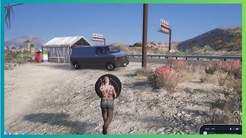 Koil response on how long NP 5.0 is taking to develop | NoPixel 4.0 GTA RP | RP Clips Hub