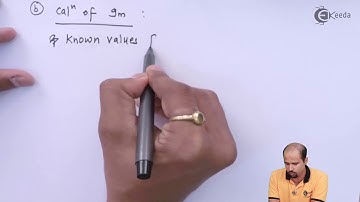 AC Analysis for CS-CS Multistage Amplifier | Electronic Devices & Circuits 2 in EXTC Engineering