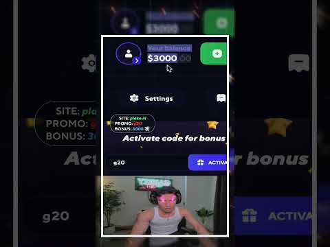 Hrajte Online Plinko Hru v Kasinu - Zaregistrujte Se Dnes!