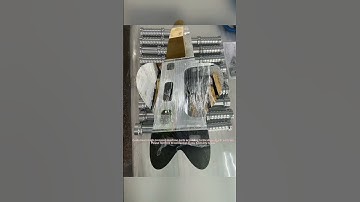 cnc precision metal parts cnc machining services #cnc #cncmilling #machining #cncmachining