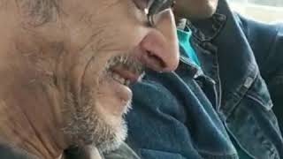 Gödenin Sedat Bayan Nasil Tavlanir Anlatiyor