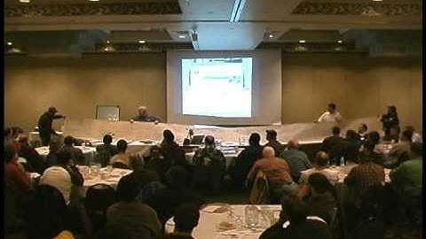 Dave Hobbs CAN Data @ TST