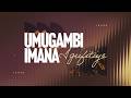 Umugambi Imana Igufitiye 26 03 2026