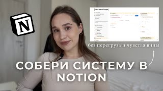 видео: Notion с нуля за 90 минут: один сервис вместо 10 приложений - гайд после которого вы будет знать все картинка: Notion с нуля за 90 минут: один сервис вместо 10 приложений - гайд после которого вы будет знать все