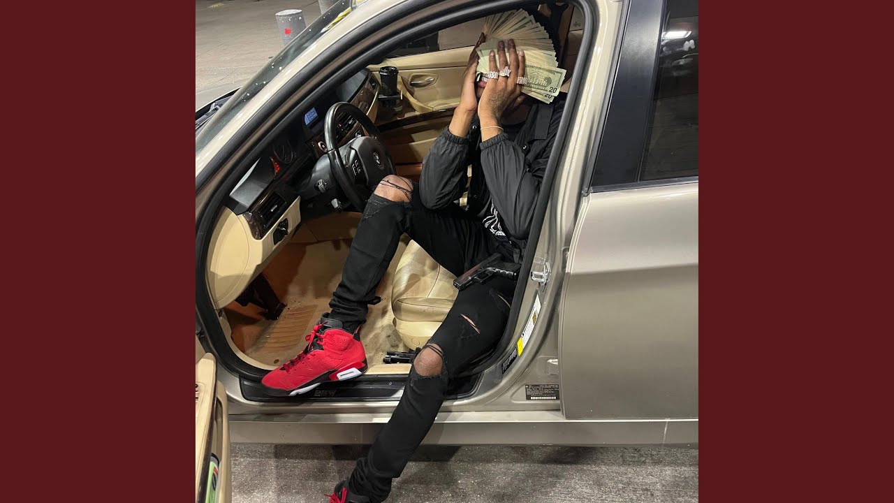 Watch I Got Em on YouTube Watch I Got Em on YouTube