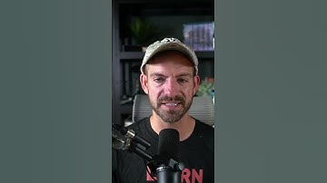 Should You Deploy Next.js to AWS?