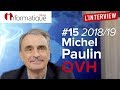 Invit it de la semaine 15 201819  michel paulin dg ovh