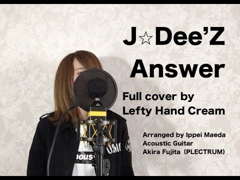 ★限定一本ハンドシェイプ新品！テイクオフで悔しい思いをされてる方へ！手渡しのみ★ 01.jpg