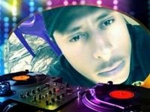 transmiss o ao vivo de dj marlo duarte de souza youtube transmiss o ao vivo de dj marlo duarte de souza youtube