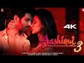 Aashiqui 3 Full Movie 4K Hd Kartik Aaryan Anurag Basu Bhushan Kumar Mukesh Bhatt Aashiqui 3 Full Movie 4K Hd Kartik Aaryan Anurag Basu Bhushan Kumar Mukesh Bhatt