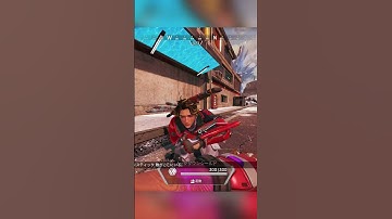 Telegraph communication ——Only in apex