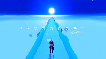 Sky Dancer - Android Gameplay HD