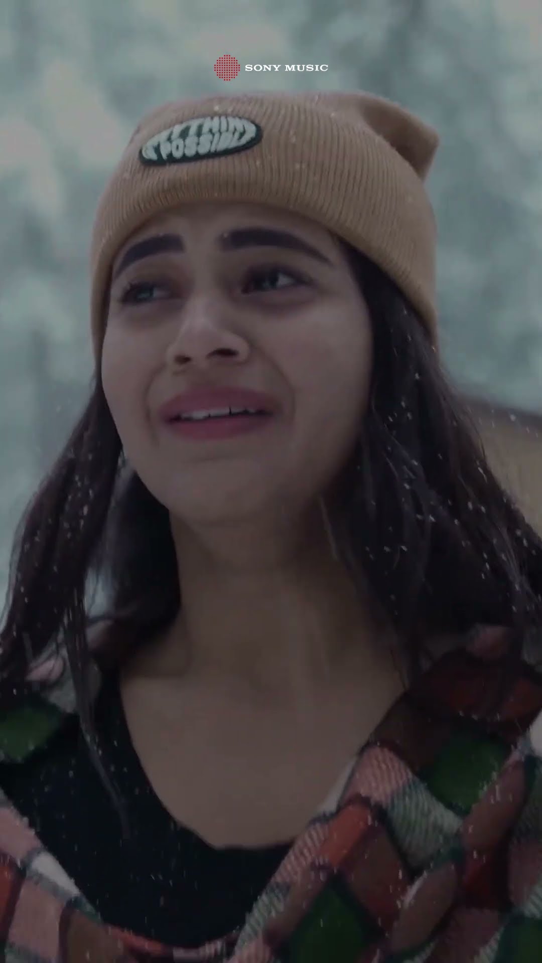 Pranam Kanna female version Yemaiundacho