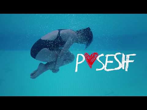 Official Trailer Film POSESIF