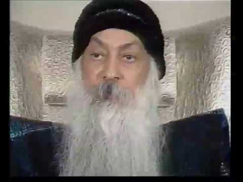 วีดีโอ: ปรัชญาของ Osho มีพื้นฐานมาจากอะไร