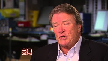 How technology levels the playing field