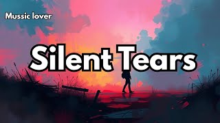 送料無料!EMOTIONALLY UNAVAILABLE YESTERDAYS TEARS HDIE Silent Tears 💕| Sad Emotional Song | Lyrics Official
